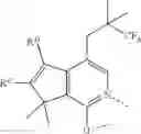 Fig. 83 - ORGANIC ELECTROLUMINESCENT MATERIALS AND DEVICES