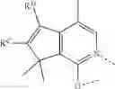Fig. 87 - ORGANIC ELECTROLUMINESCENT MATERIALS AND DEVICES
