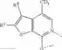 Fig. 88 - ORGANIC ELECTROLUMINESCENT MATERIALS AND DEVICES