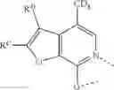 Fig. 89 - ORGANIC ELECTROLUMINESCENT MATERIALS AND DEVICES
