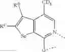 Fig. 90 - ORGANIC ELECTROLUMINESCENT MATERIALS AND DEVICES