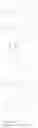 Fig. 99 - ORGANIC ELECTROLUMINESCENT MATERIALS AND DEVICES