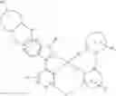 Fig. 320 - ORGANIC ELECTROLUMINESCENT MATERIALS AND DEVICES