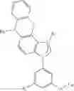 Fig. 331 - ORGANIC ELECTROLUMINESCENT MATERIALS AND DEVICES