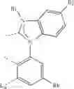 Fig. 366 - ORGANIC ELECTROLUMINESCENT MATERIALS AND DEVICES