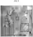 Fig. 04 - CATHODE ACTIVE MATERIAL FOR LITHIUM SECONDARY BATTERY AND LITHIUM SECONDARY BATTERY INCLUDING THE SAME