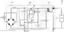 Fig. 01 - ADAPTIVE ENERGY STORAGE CIRCUIT