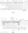 Fig. 06 - Housing member and electronic device