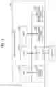 Fig. 02 - Chart, image forming apparatus, image processing apparatus, and storage medium