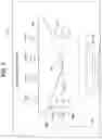 Fig. 03 - Chart, image forming apparatus, image processing apparatus, and storage medium