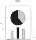 Fig. 04 - Chart, image forming apparatus, image processing apparatus, and storage medium