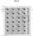 Fig. 07 - Chart, image forming apparatus, image processing apparatus, and storage medium