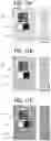 Fig. 11 - Chart, image forming apparatus, image processing apparatus, and storage medium