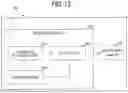 Fig. 12 - Chart, image forming apparatus, image processing apparatus, and storage medium