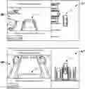 Fig. 01 - Image display system