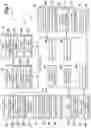 Fig. 02 - Image display system