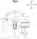 Fig. 05 - Image display system