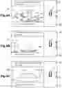 Fig. 07 - Image display system