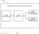 Fig. 02 - INTEGRATED WIRELESS ACCESS BACKHAUL DEVICE FOR NETWORK DENSIFICATION USING MESH NETWORK