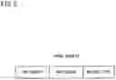 Fig. 06 - Wireless sensor system, wireless terminal device, communication control method and communication control program