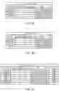 Fig. 04 - Controlling a mode of operation of an electronic device