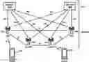 Fig. 01 - Power control for multiple panels in radio system