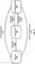 Fig. 16 - Power control for multiple panels in radio system