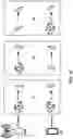 Fig. 17 - Power control for multiple panels in radio system