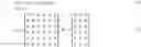 Fig. 08 - User equipment kinematic state estimation