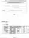 Fig. 02 - Methods and apparatus for sending and receiving second stage SCI, storage medium, sending UE, and receiving UE