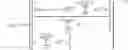 Fig. 02 - Mapping methods for URLLC HARQ-ACK multiplexing on eMBB PUSCH