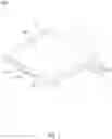 Fig. 02 - Vapor chamber