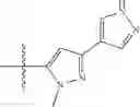 Fig. 1237 - PYRIDAZINOL COMPOUNDS AND DERIVATIVES, PREPARATION METHODS, HERBICIDAL COMPOSITIONS AND APPLICATIONS THEREOF