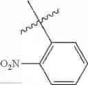Fig. 167 - PYRIDAZINOL COMPOUNDS AND DERIVATIVES, PREPARATION METHODS, HERBICIDAL COMPOSITIONS AND APPLICATIONS THEREOF