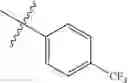 Fig. 1908 - PYRIDAZINOL COMPOUNDS AND DERIVATIVES, PREPARATION METHODS, HERBICIDAL COMPOSITIONS AND APPLICATIONS THEREOF