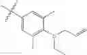 Fig. 197 - PYRIDAZINOL COMPOUNDS AND DERIVATIVES, PREPARATION METHODS, HERBICIDAL COMPOSITIONS AND APPLICATIONS THEREOF