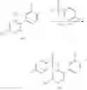 Fig. 2139 - PYRIDAZINOL COMPOUNDS AND DERIVATIVES, PREPARATION METHODS, HERBICIDAL COMPOSITIONS AND APPLICATIONS THEREOF