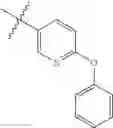 Fig. 2425 - PYRIDAZINOL COMPOUNDS AND DERIVATIVES, PREPARATION METHODS, HERBICIDAL COMPOSITIONS AND APPLICATIONS THEREOF