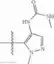 Fig. 3003 - PYRIDAZINOL COMPOUNDS AND DERIVATIVES, PREPARATION METHODS, HERBICIDAL COMPOSITIONS AND APPLICATIONS THEREOF