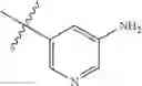 Fig. 3167 - PYRIDAZINOL COMPOUNDS AND DERIVATIVES, PREPARATION METHODS, HERBICIDAL COMPOSITIONS AND APPLICATIONS THEREOF