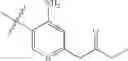Fig. 320 - PYRIDAZINOL COMPOUNDS AND DERIVATIVES, PREPARATION METHODS, HERBICIDAL COMPOSITIONS AND APPLICATIONS THEREOF