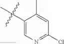 Fig. 3203 - PYRIDAZINOL COMPOUNDS AND DERIVATIVES, PREPARATION METHODS, HERBICIDAL COMPOSITIONS AND APPLICATIONS THEREOF