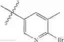 Fig. 3205 - PYRIDAZINOL COMPOUNDS AND DERIVATIVES, PREPARATION METHODS, HERBICIDAL COMPOSITIONS AND APPLICATIONS THEREOF