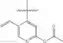 Fig. 366 - PYRIDAZINOL COMPOUNDS AND DERIVATIVES, PREPARATION METHODS, HERBICIDAL COMPOSITIONS AND APPLICATIONS THEREOF