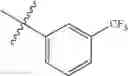 Fig. 4167 - PYRIDAZINOL COMPOUNDS AND DERIVATIVES, PREPARATION METHODS, HERBICIDAL COMPOSITIONS AND APPLICATIONS THEREOF
