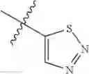 Fig. 586 - PYRIDAZINOL COMPOUNDS AND DERIVATIVES, PREPARATION METHODS, HERBICIDAL COMPOSITIONS AND APPLICATIONS THEREOF