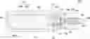 Fig. 01 - CONTROLLER FOR INHALATION DEVICE