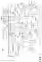 Fig. 03 - CONTROLLER FOR INHALATION DEVICE