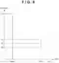 Fig. 07 - CONTROLLER FOR INHALATION DEVICE