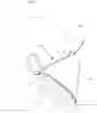 Fig. 03 - FACE MASK FOR SAFE USE BY BEARDED USERS